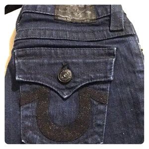 True Religion Jeans 👖
